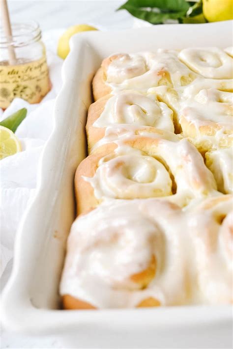 easy-lemon-sweet-rolls-recipe-your-homebased-mom image