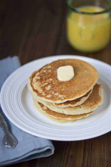 gluten-free-buttermilk-pancakes-the-best-pancakes-ever image