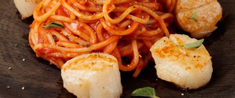 scallops-fra-diavolo-performance-foodservice image