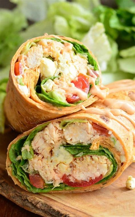 easy-chicken-wrap-recipes-for-a-delicious-lunch-skip image