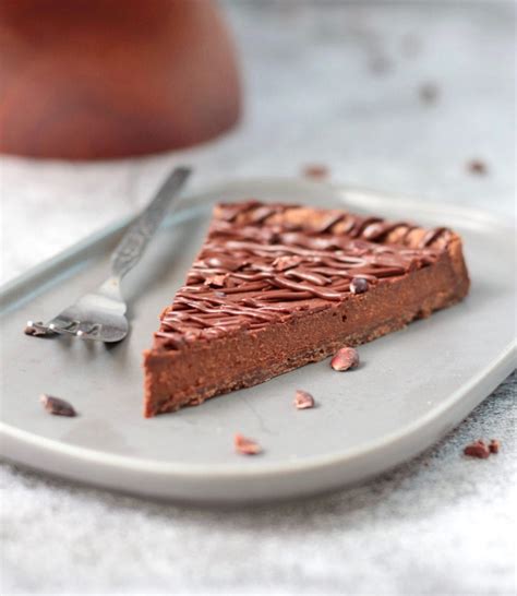 french-baked-chocolate-tart-a-baking-journey image