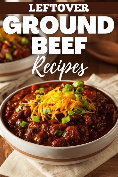 14-leftover-ground-beef-recipes-insanely-good image