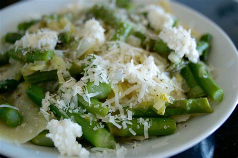 asparagus-ricotta-spring-pasta-recipe-the-spruce-eats image