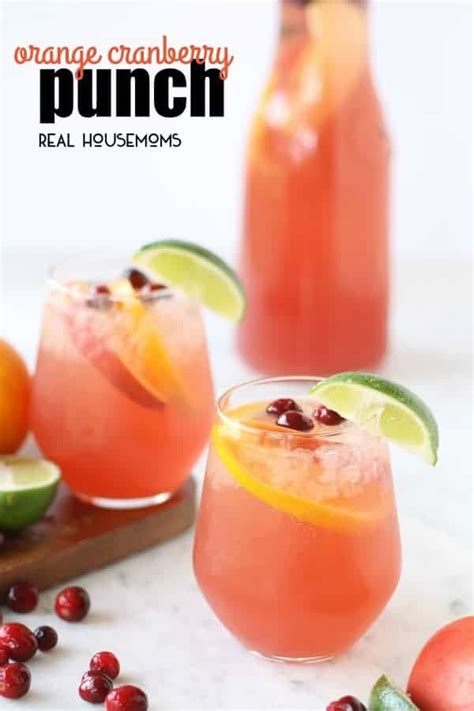 orange-cranberry-party-punch-real-housemoms image