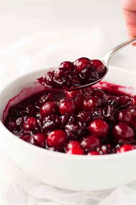 homemade-cranberry-sauce-recipetin-eats image