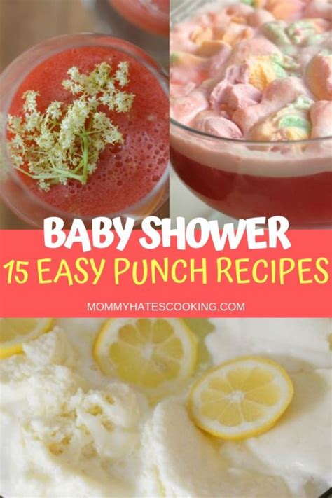 15-easy-baby-shower-punch-recipes-mommy-hates image