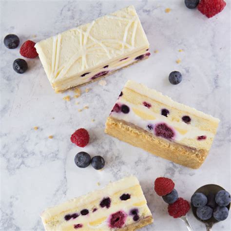summerberry-stack-sweet-street-desserts image