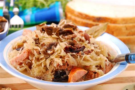 spicy-sauerkraut-recipe-for-those-who-like-it-hot-my image