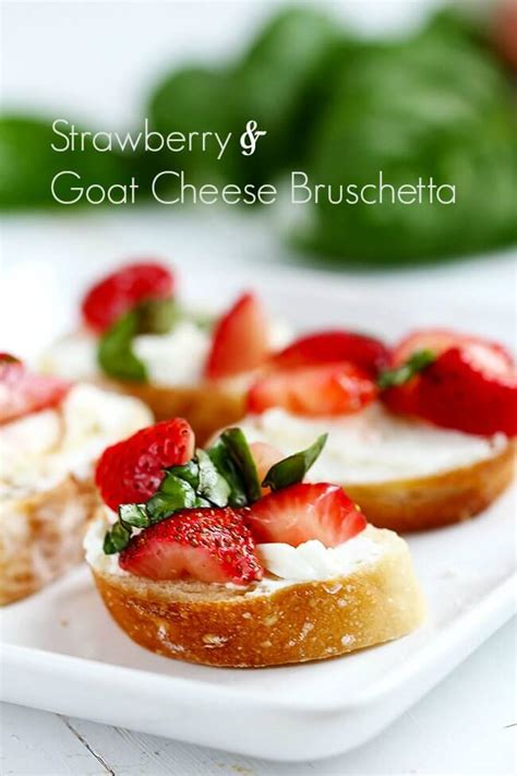 strawberry-goat-cheese-bruschetta-gather-for-bread image