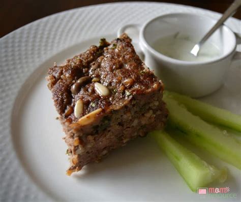 easy-middle-eastern-kibbeh-recipe-mom-resource image