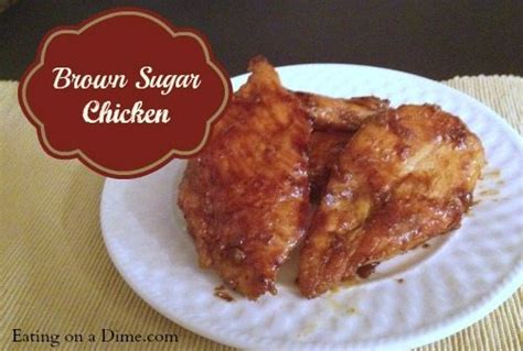 brown-sugar-chicken-delicious-and-easy-20-minute image