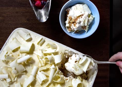 white-chocolate-cheesecake-recipe-lovefoodcom image