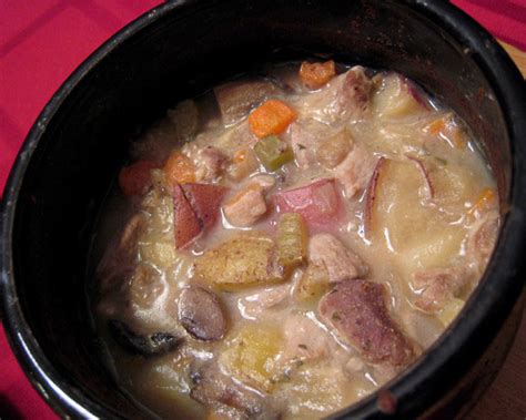 bavarian-pork-tenderloin-stew-foodgasm image