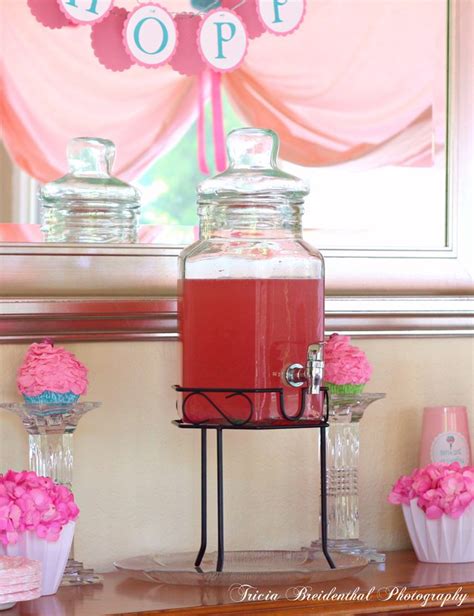 sparkling-pink-party-punch-recipe-made-by-a-princess image