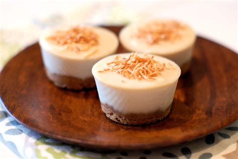 mini-vegan-coconut-cream-pies-recipe-dairy-free image