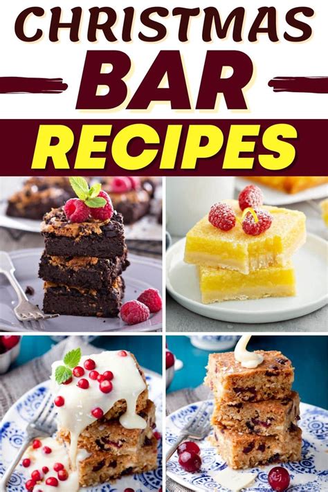 30-best-christmas-bar-recipes-and-ideas-insanely-good image