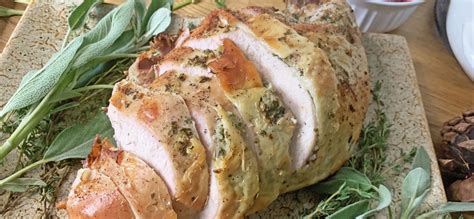 sage-and-thyme-turkey-breast-everyday-creole image
