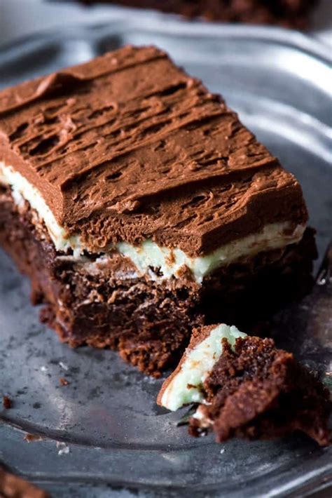 fudgy-frosted-mint-brownies-house-of-nash-eats image