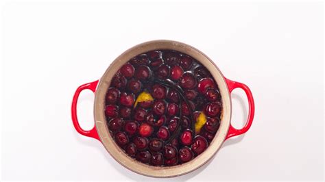 how-to-preserve-summer-cherries-in-syrup-bon-apptit image