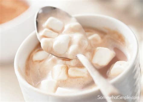 the-best-creamy-hot-chocolate-recipe-somewhat image
