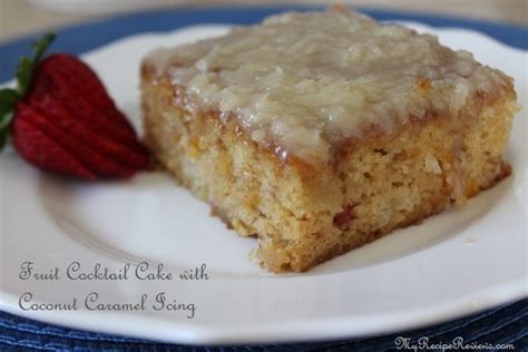 fruit-cocktail-cake-with-coconut-caramel-icing-my image