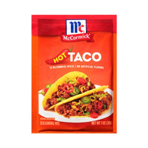 taco-party-wings-mccormick image