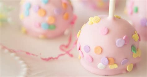 cake-pops-are-gross-popsugar-food image