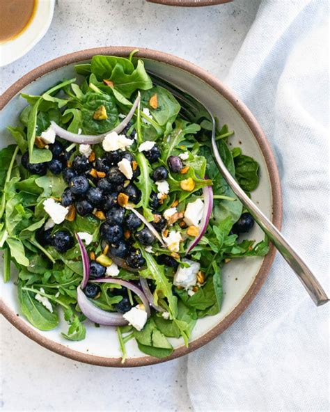 blueberry-salad-with-balsamic-dressing-a-couple-cooks image