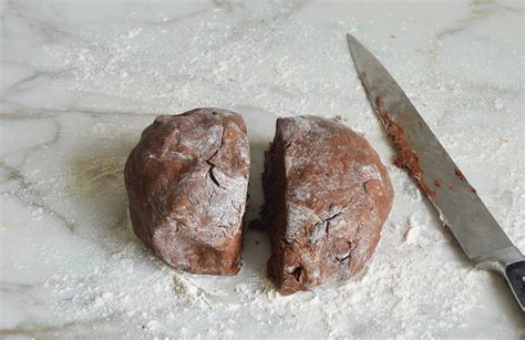 double-chocolate-biscotti-once-upon-a-chef image