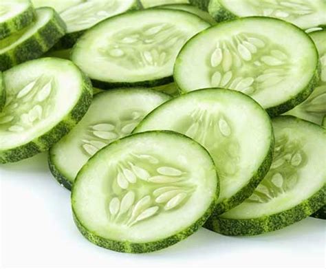 13-amazing-uses-for-cucumbers-other-than-eating image