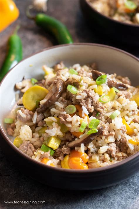 quick-easy-gluten-free-fried-rice-fearless-dining image