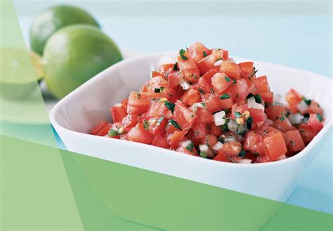 easy-diy-salsa-recipe-real-simple image