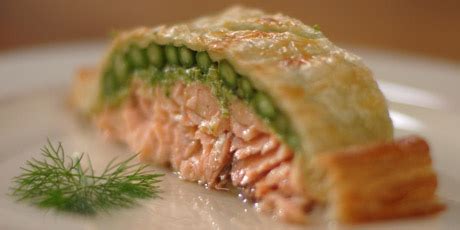 salmon-recipes-to-enjoy-this-spring-food-network image