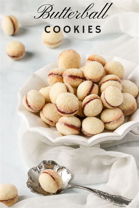butterball-cookies-marisas-italian-kitchen image