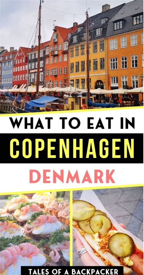 copenhagen-food-guide-what-to-eat-in-copenhagen image