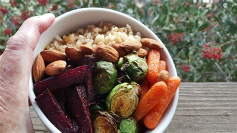 vegan-buddha-bowl-recipe-with-roasted-veggies-and image