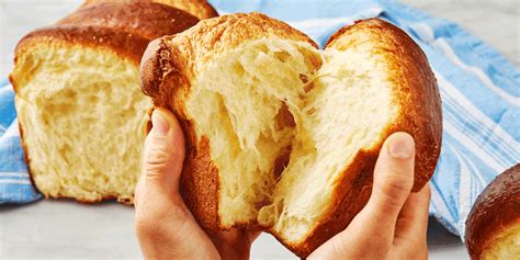 best-brioche-bread-recipe-how-to-make-brioche-bread image