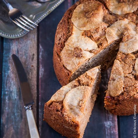 apple-spice-cake-delicious-everyday image