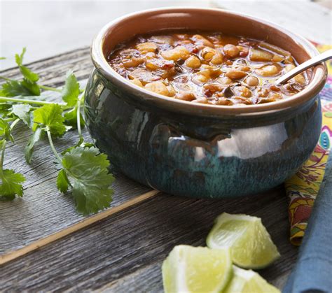 vegetarian-posole-cook-for-your-life image