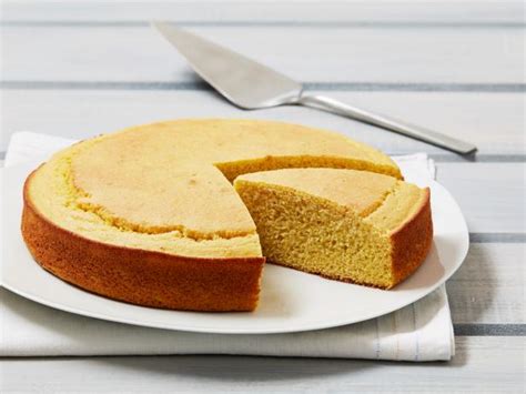 25-homemade-cornbread-recipes-for-every-meal-food image