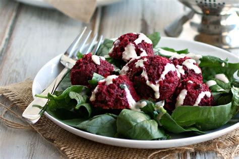 16-best-beet-recipes-the-spruce-eats image