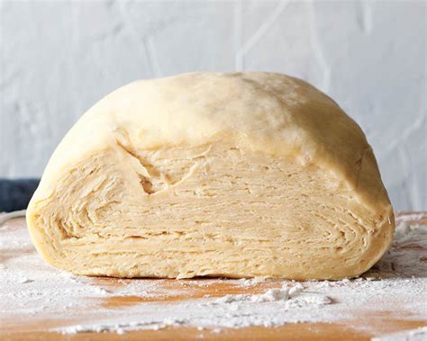 danish-dough-bake-from-scratch image