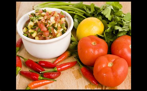 mango-and-tomato-salsa-diabetes-food-hub image