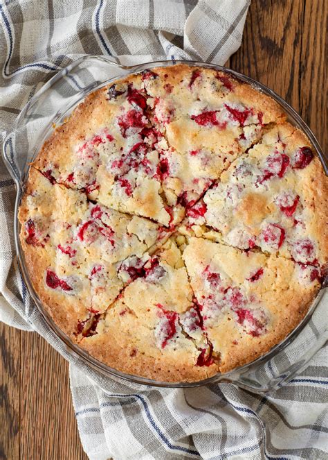 nantucket-christmas-cranberry-pie-barefeet-in-the-kitchen image