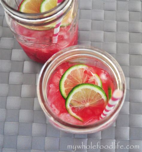 refreshing-watermelon-punch-my-whole-food-life image