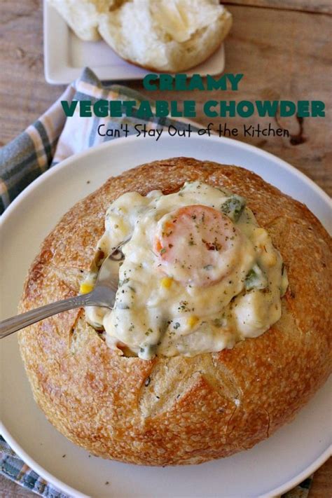 creamy-vegetable-chowder-cant-stay-out-of-the-kitchen image