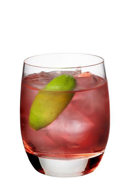 woo-woo-cocktail-recipe-diffords-guide image