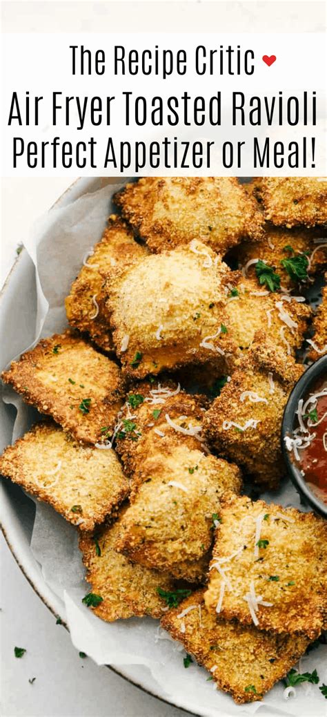air-fryer-toasted-ravioli-the-recipe-critic image