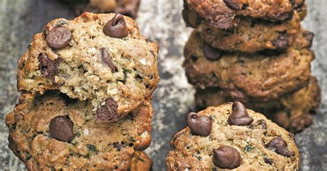 recipe-chocolate-chip-kale-cookies-cbs-news image