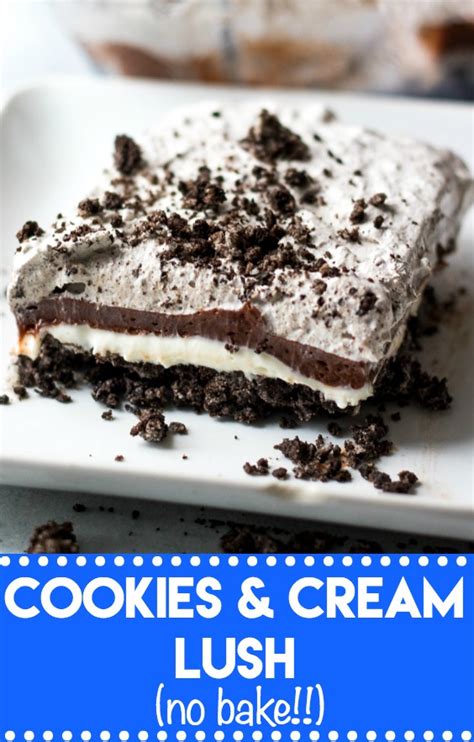 cookies-cream-lush-the-ultimate-no-bake-dessert image